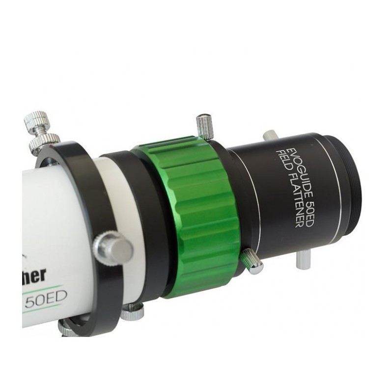 Aplanador SkyWatcher para EVOGUIDE 50ED