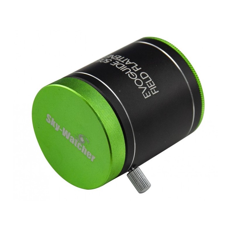 Aplanador SkyWatcher para EVOGUIDE 50ED