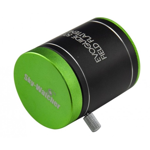 Aplanador SkyWatcher para EVOGUIDE 50ED