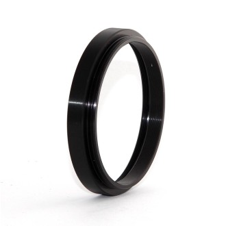 Anillo extensor M68 de 5mm...