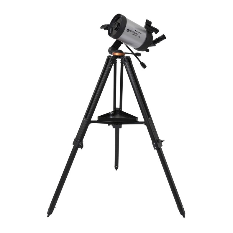 Telescopio Celestron StarSense...