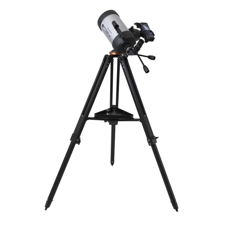 Telescopio Celestron StarSense...
