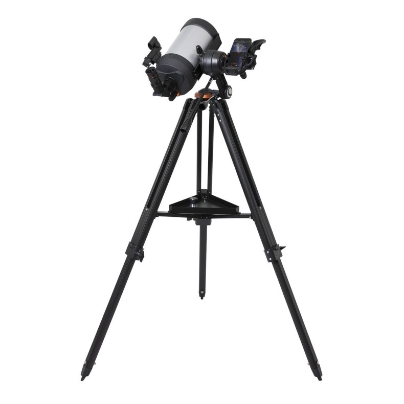Telescopio Celestron StarSense...