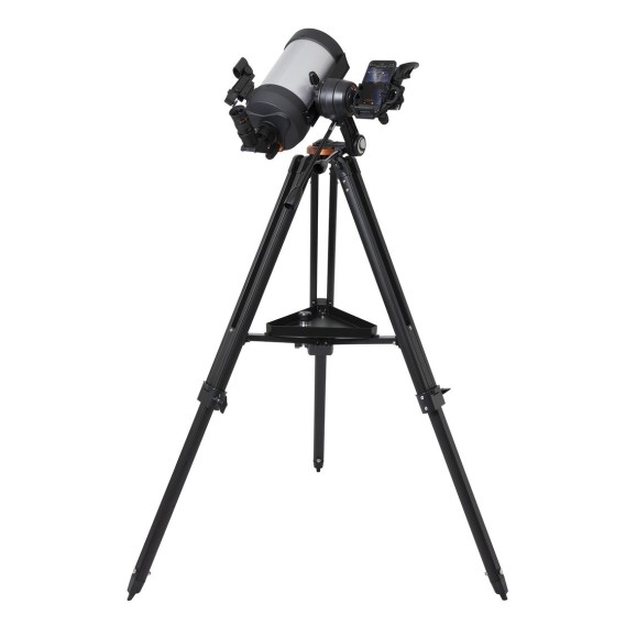 Telescopio Celestron StarSense Explorer DX 5" Schmidt-Cassegrain