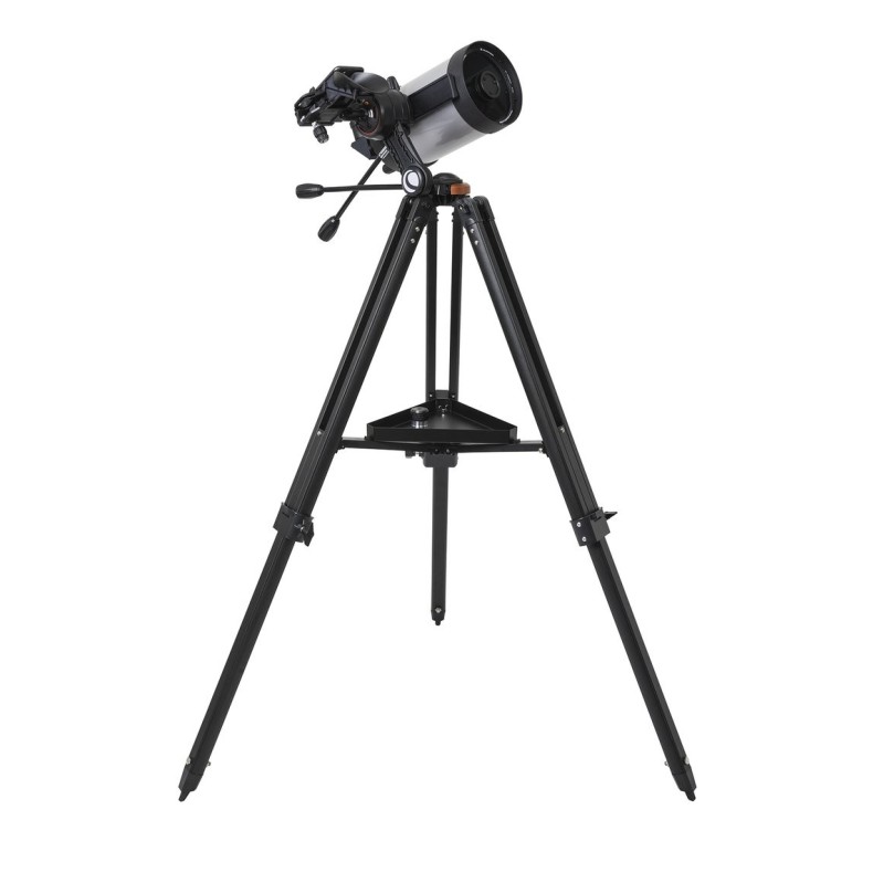 Telescopio Celestron StarSense...