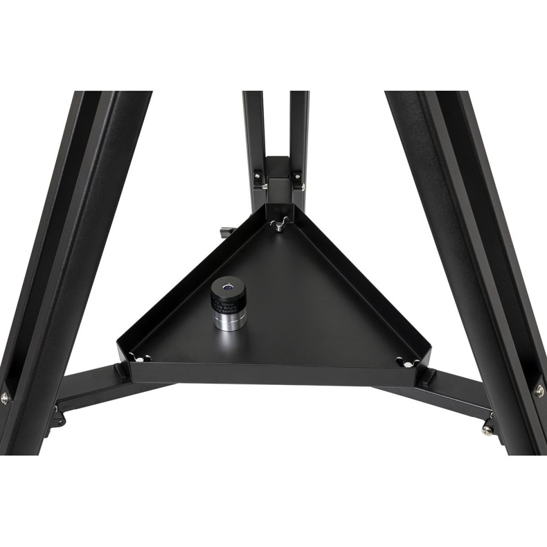 Telescopio Celestron StarSense...