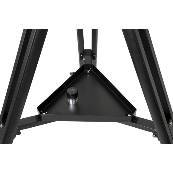 Telescopio Celestron StarSense Explorer DX 5" Schmidt-Cassegrain