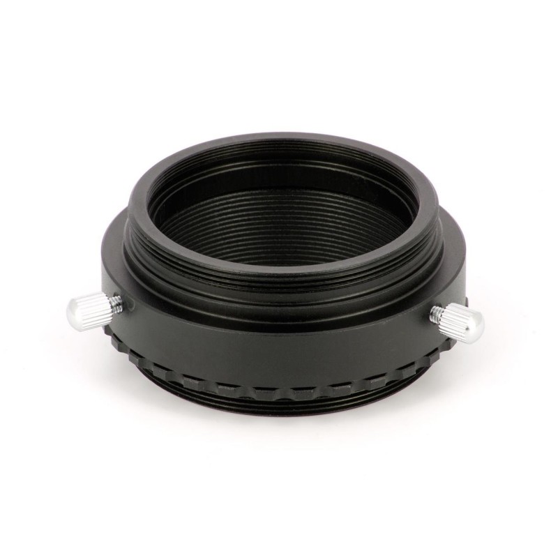 Rotador de campo Skywatcher para... Rotador de campo Skywatcher para...