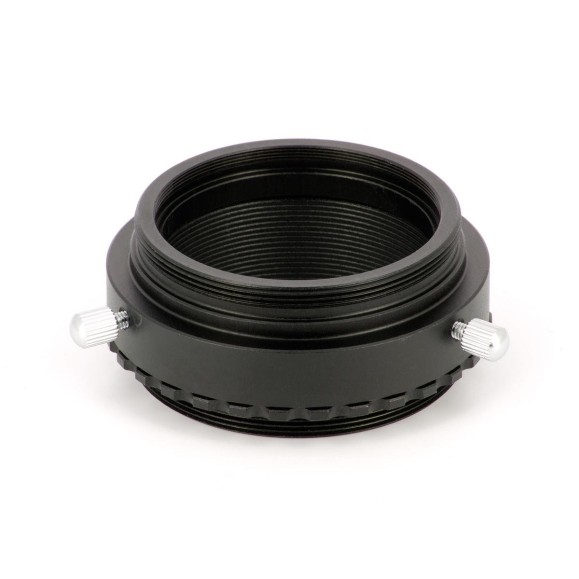Rotador de campo Skywatcher para Evostar 72ED
