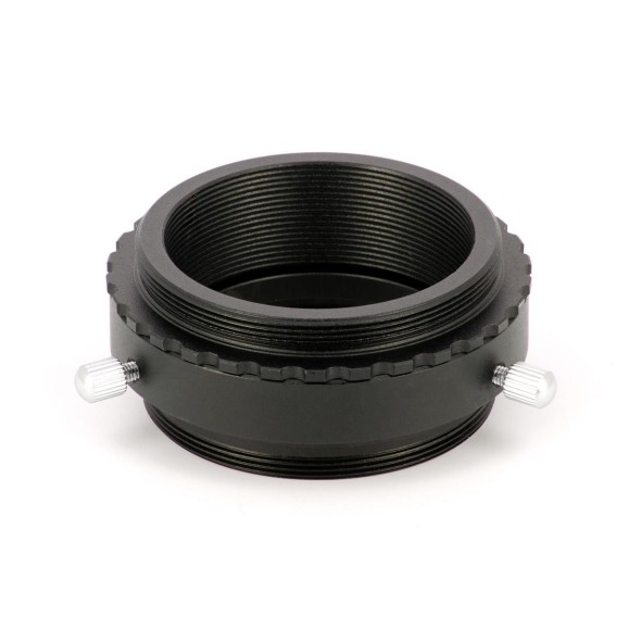 Rotador de campo Skywatcher para Evostar 72ED