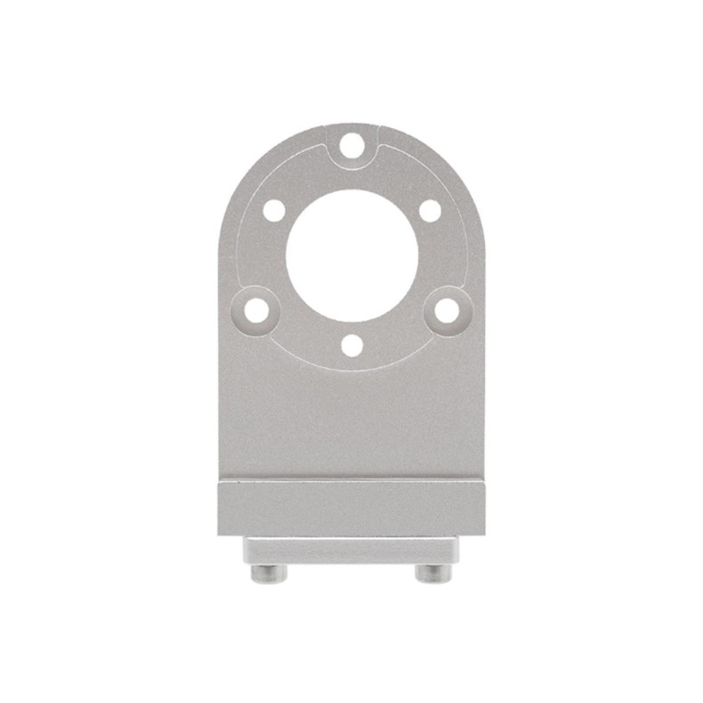 Pletina soporte motor de enfoque ZWO...