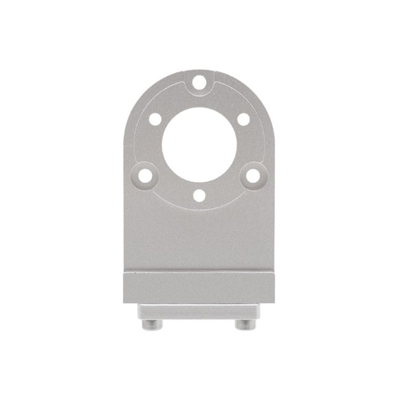 Pletina soporte motor de enfoque ZWO EAF para Celestron C11 y C14