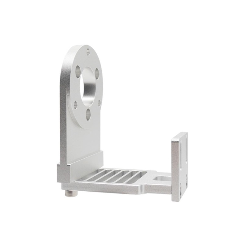 Pletina soporte motor de enfoque ZWO...