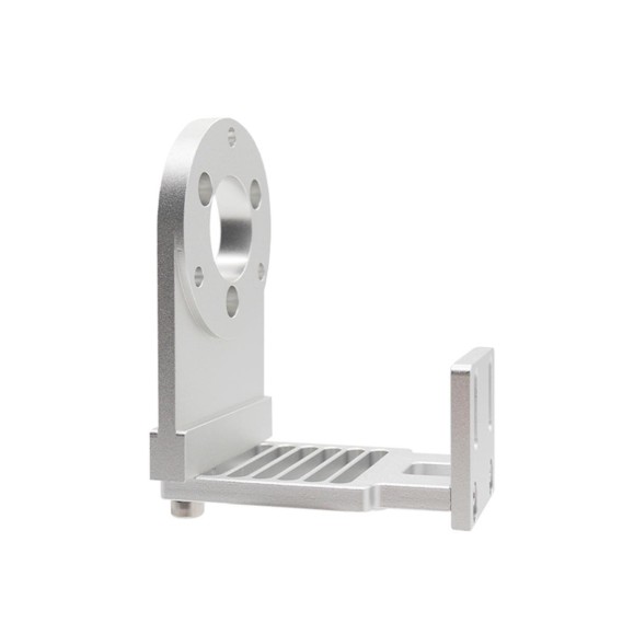 Pletina soporte motor de enfoque ZWO EAF para Celestron C11 y C14