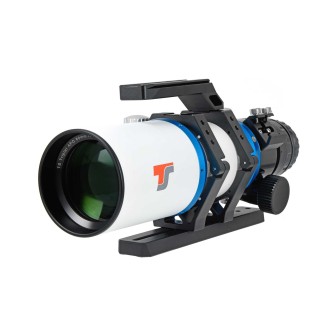 Telescopio TS Refractor APO...