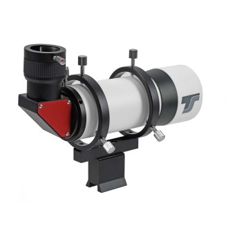 Buscador de 60 mm TS...