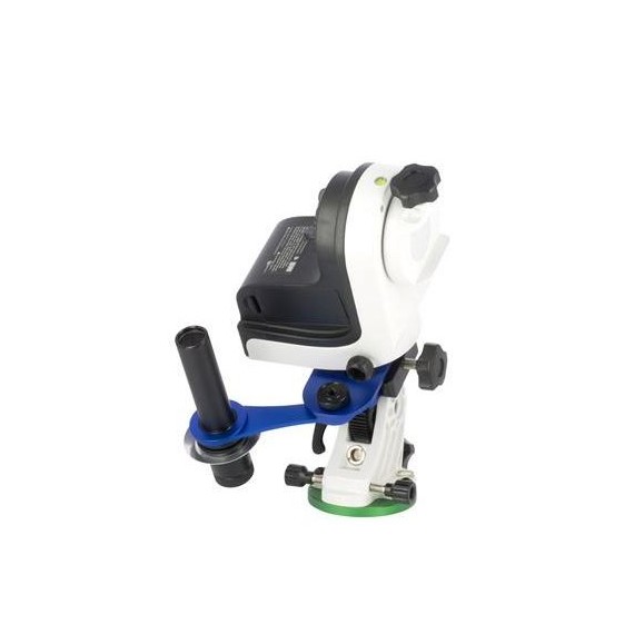 Soporte buscador polar Kepler para soporte Sky-Watcher AZGTi