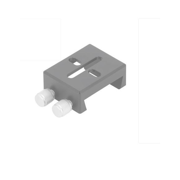 Soporte hembra tipo  Vixen