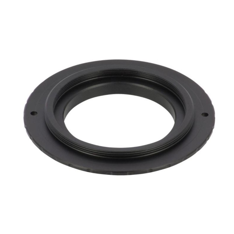 Anillo Kepler M54x0,75 macho a... Anillo Kepler M54x0,75 macho a...