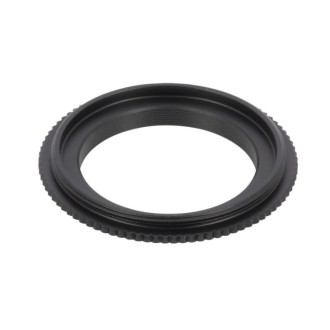 Anillo Kepler SCT macho a...