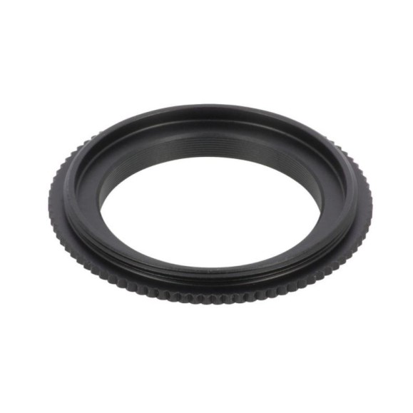 Anillo Kepler SCT macho a M42x0,75 macho