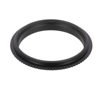 Anillo Kepler SCT macho a...