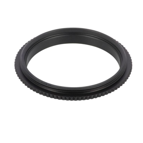 Anillo Kepler SCT macho a M48x0,75 macho