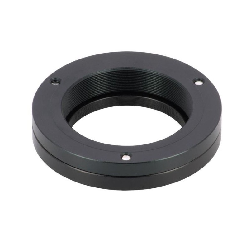 Anillo de inclinación M48 Kepler