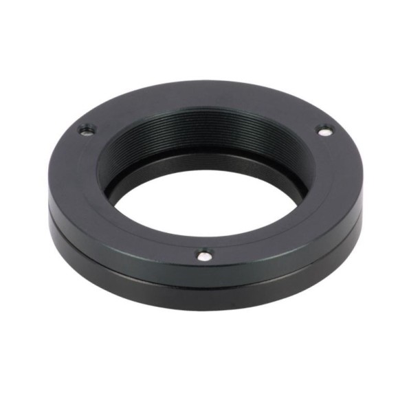 Anillo de inclinación M48 Kepler