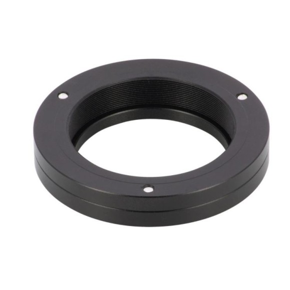 Anillo de inclinación M54 Kepler