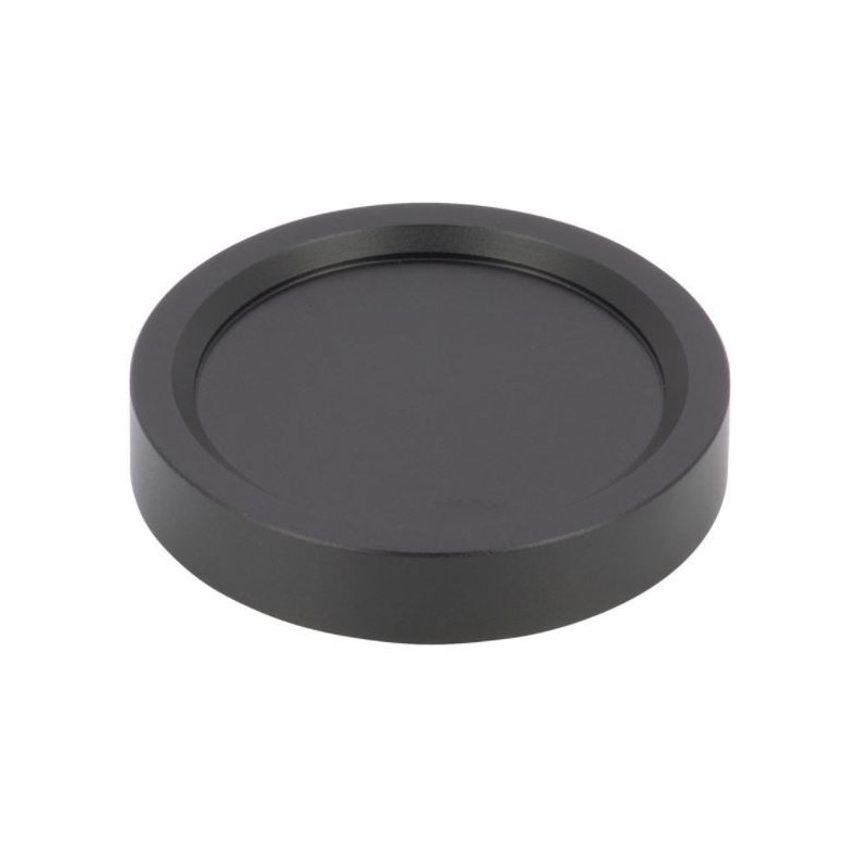 TapA metálica hembra Rosca Kepler M42