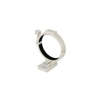 Anillo de soporte ZWO para...