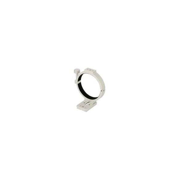Anillo de soporte ZWO para ASI 2600/6200 diámetro 90mm