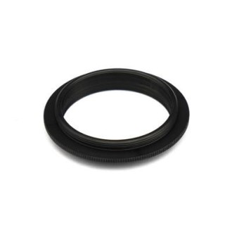 Adaptador ZWO T2-T2