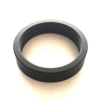 Extensor ZWO T2-T2 11mm largo