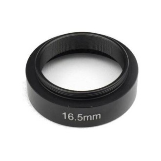 Extensor ZWO M42-M48 16,5...