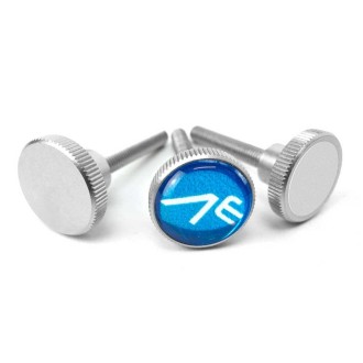 Tornillos TS con pomo para...