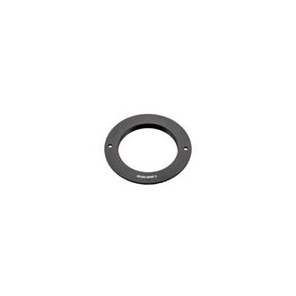 Adaptador ZWO M54(Macho)-...