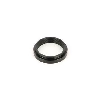 Adaptador ZWO  M28,5CS 4 mm