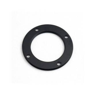 Anillo Adptador ZWO T2-1.25