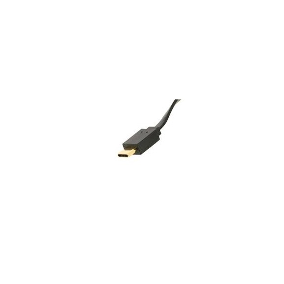 Cable USB ZWO 2.0 C to A, 50 cm 