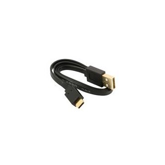Cable USB ZWO 2.0 C to A,...
