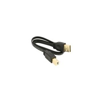 Cable USB ZWO 2.0 B to A,...