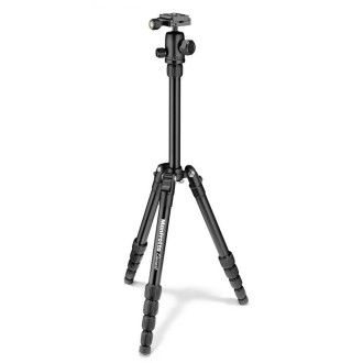 Trípode Manfrotto Element...