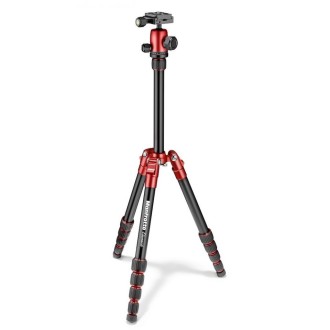 Tripode Element Manfrotto...