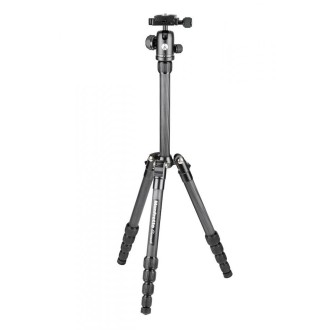 Tripode Manfrotto Element...
