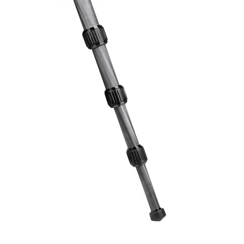 Tripode Manfrotto Element Traveller... Tripode Manfrotto Element Traveller...