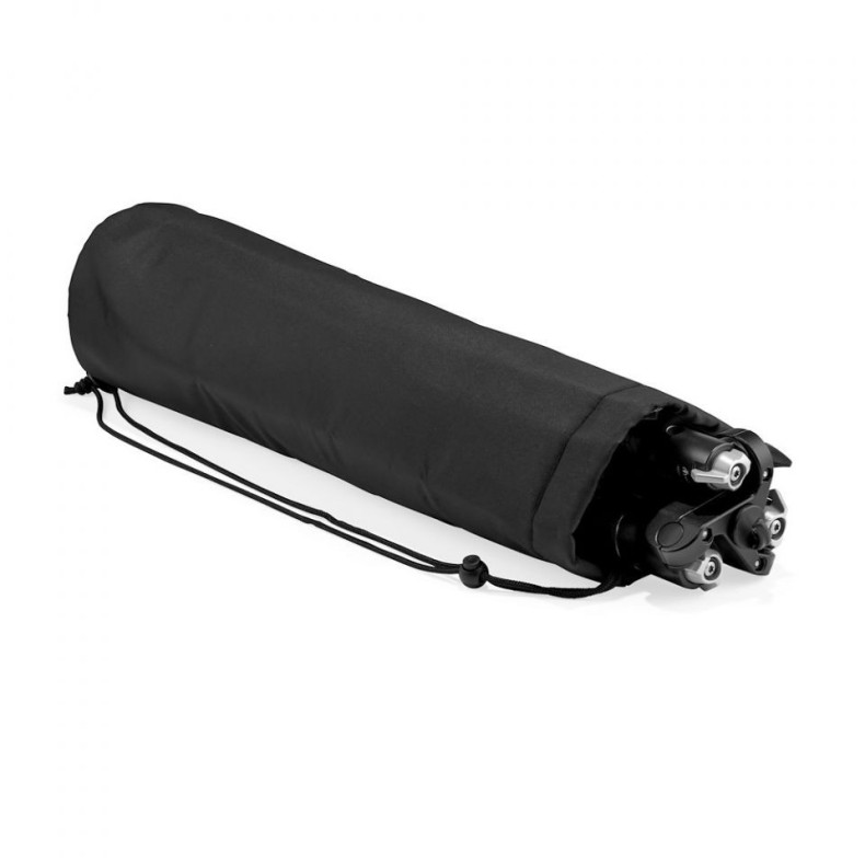 Tripode Manfrotto Element MII... Tripode Manfrotto Element MII...
