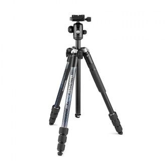 Tripode Manfrotto Element...
