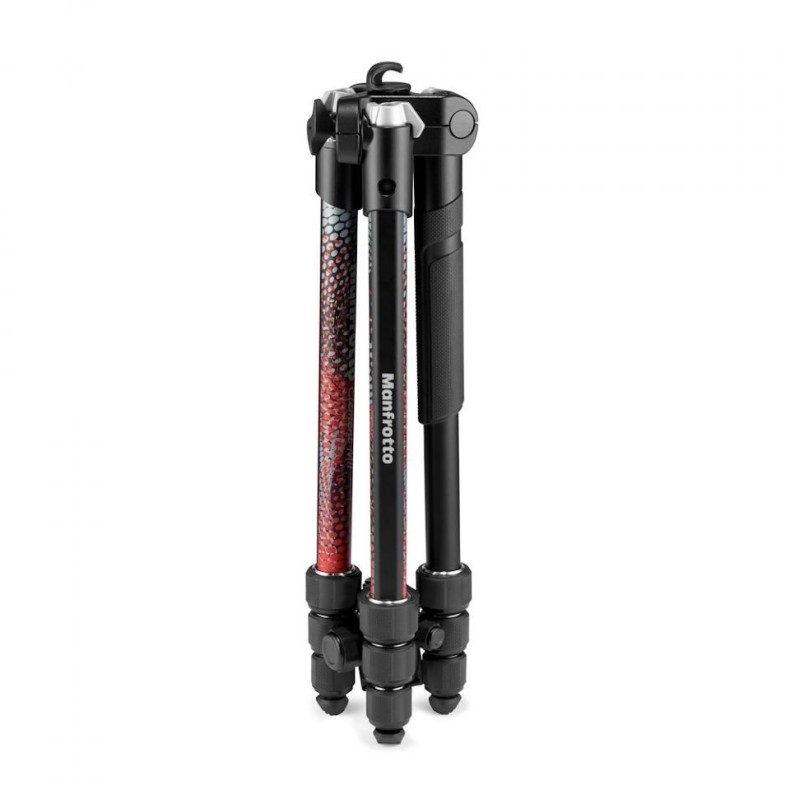 Tripode Manfrotto Element MII...